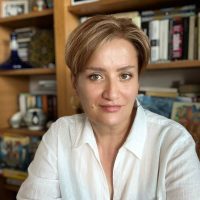 Najiba