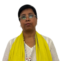 anjuman